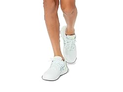 ASICS Kid's Gel-Resolution 9 Grade School Tennis
