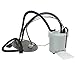 AUTOTOP New Electric Fuel Pump Module Assembly Fit 1999-2004 Ford F-250 F-350 Super Duty E2245M