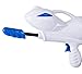 HIG Water Gun Super Soaker Blaster for Kids Squirt Games
