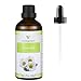 Wasserstein 4oz Chamomile Therapeutic Grade Essential Oil, 100% Pure & Natural