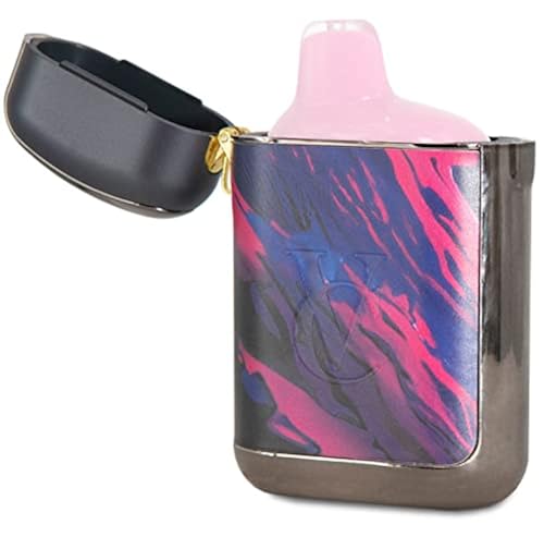 elfbar nachfüll pod läuft aus How Old Do You Have to Be to Vape main image 1
