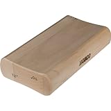Two-Way Sanding Block - 10