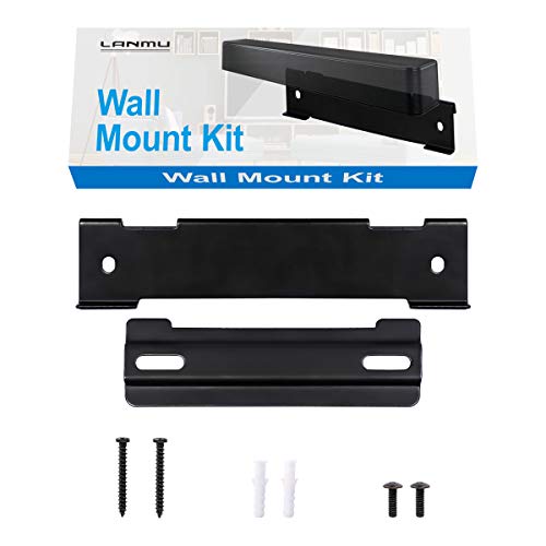 bose solo 5 wall mount kit