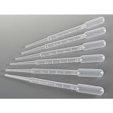 Revell Airbrush 38051 - Ugello Vega (F