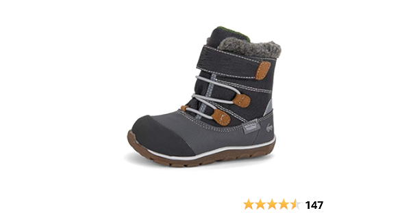 see kai run gilman boot