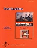 Visual Surveillance (VS 2000) : 3rd International Workshop, IEEE Computer Society Staff, 0769506984