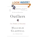 Outliers: The Story of Success