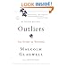 Outliers: The Story of Success by Malcolm Gladwell