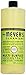 Mrs. Meyer's Clean Day Multi-Surface Concentrate Lemon Verbena, 32 Ounce (Pack of 1)