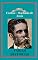 Livro VÁRIAS HISTÓRIAS