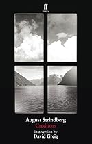 Monet Drawings and Caricatures