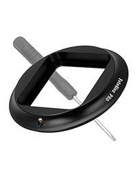 Fotodiox Pro WonderPana Go Filter Adapter Kit gotough filter adapter f GoPro Hero3 +