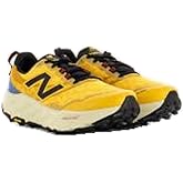 New Balance Women's Dynasoft Nitrel V4 Trail Running Shoe