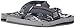 cobian Men's Sawman Flip-Flop