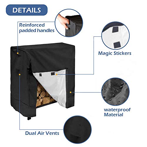 3 IC+ICLOVER+Waterproof+Protector+L48xW26xH43