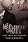 Livro NÃO ACREDITE EM NADA: Essa é a regra mais importante