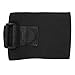BeActive Knee Brace: Helps Relieve Lower Back Pain and Pain from Sciatica, One Size Fits All