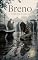 Livro Breno