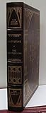 Hardcover The confessions of Saint Augustine Book