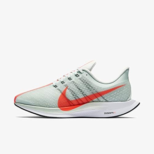 nike pegasus 35 australia
