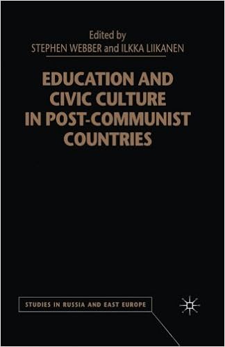 67 Koleksi Civic Culture in English Gratis Terbaik