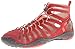 Jambu Women's Jade Moc Moccasin