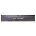 MISS FANTASY Wand Set for Cosplay Party Costume Accessories for Halloween Party