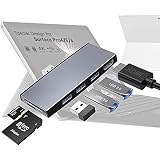 Planar Pll1910m 19in Led Vga Dvi 