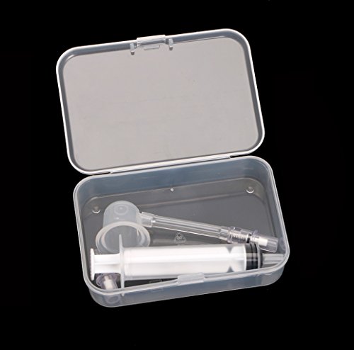 BKID Nipple Pullers Nipple Corrector Niplette Attractor for Flat and Inverted Nipples Correction of Inverted Nipples - Thumbnail 2