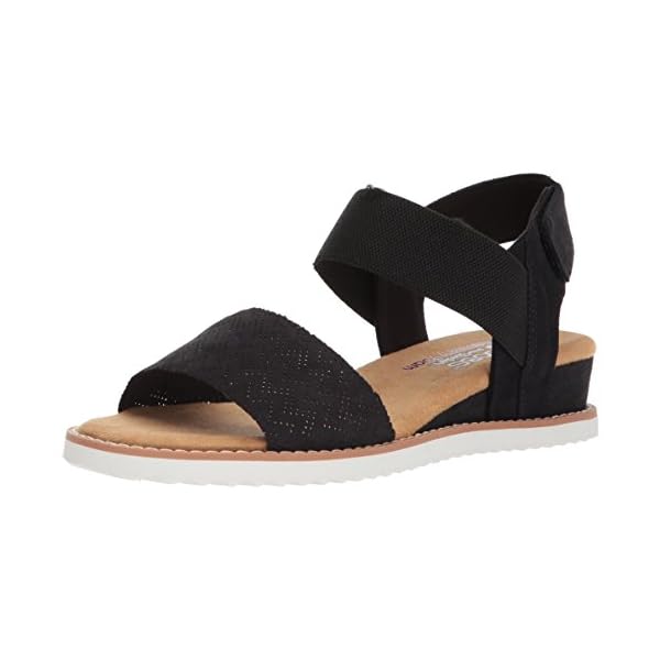 women's desert kiss sandal