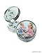 Anne Taintor Pill Box Compact - Parenting