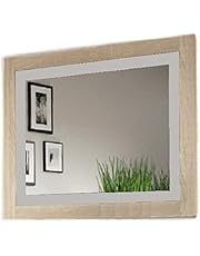 Espejos de pared | Amazon.es