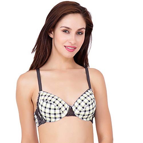 sexy comfortable bras
