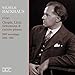HMV Recordings 1925-1937
