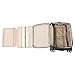 Travelpro Platinum Magna 2 | 25-Inch Express Spinner