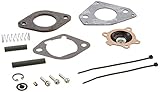 Kohler 24-757-21-S Lawn & Garden Equipment Engine Accelerator Pump Repair Kit Genuine Original Equipment Manufacturer (OEM) part