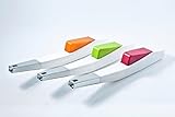 Piezo Electric Gas Lighter - Multi Spark