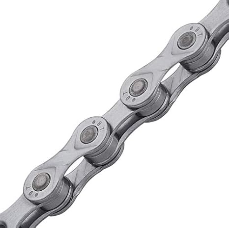 kmc x9e chain