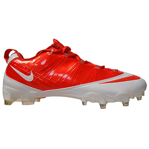nike vapor carbon fly td