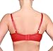 GO2BRAS Alexis Cut and Sew Underwire 1432130