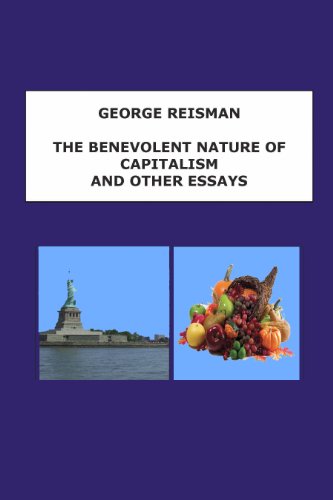 The benevolent nature of capitalism and other essays 06 image