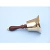Hampton-Nautical-Solid-Brass-Hand-Bell-7