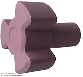 Bosch B/S/H - Soporte plato giratorio redondo para MICRO ...