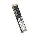 Transcend TS960GJDM820 960GB JetDrive 820 PCIe Gen3x2 SSD Solid State Drive, Compatible with MacBook Air 11