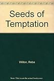 Hardcover Seeds of Temptation Book