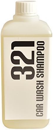 Amazon Taro Works カーシャンプー 無着色 無香料 ノーコンパウンド Prtr該当物質ゼロ 321番 洗浄剤 Japanケミカル カーシャンプー ボディクリーナー 車 バイク