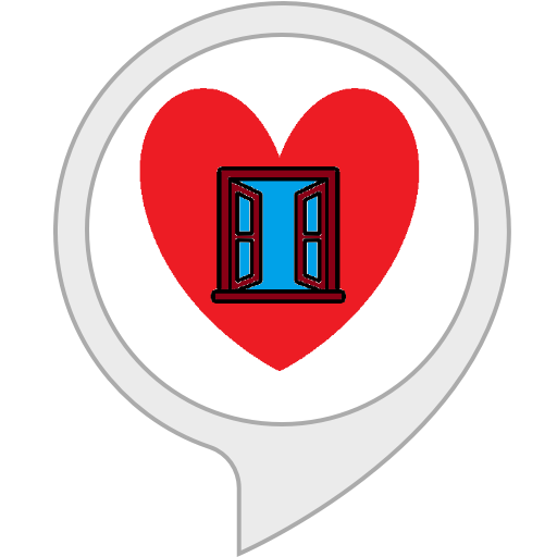 Amazon Co Jp みんなのこころ Alexaスキル