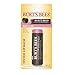 Burt's Bees 100% Natural Tinted Lip Balm, Blushing Orchid with Shea Butter & Botanical Waxes – 1 Tube