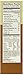 Back to Nature Crackers, Non-GMO Sweet Potato & Cinnamon, 6.5 Ounce
