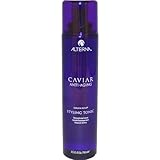 Alterna Caviar Anti-Aging Styling Tonic, 8.5 Ounce